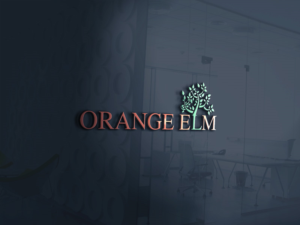 Logo Design by Top king  designer for this project | Design: #13231069