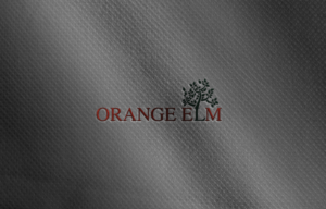Logo Design by Top king  designer for this project | Design: #13231070