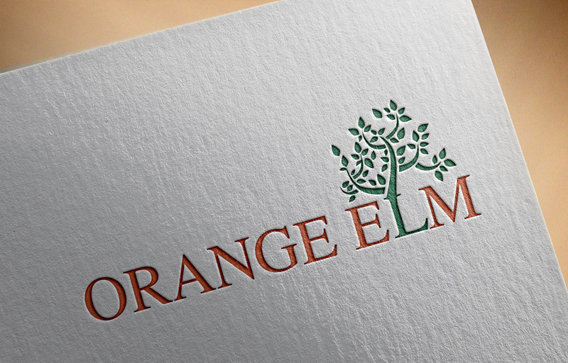 Logo Design by Top king  designer for this project | Design #13231071