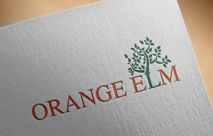 Logo Design by Top king  designer for this project | Design: #13231071