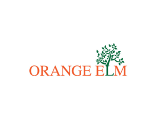 Logo Design by Top king  designer for this project | Design: #13231072