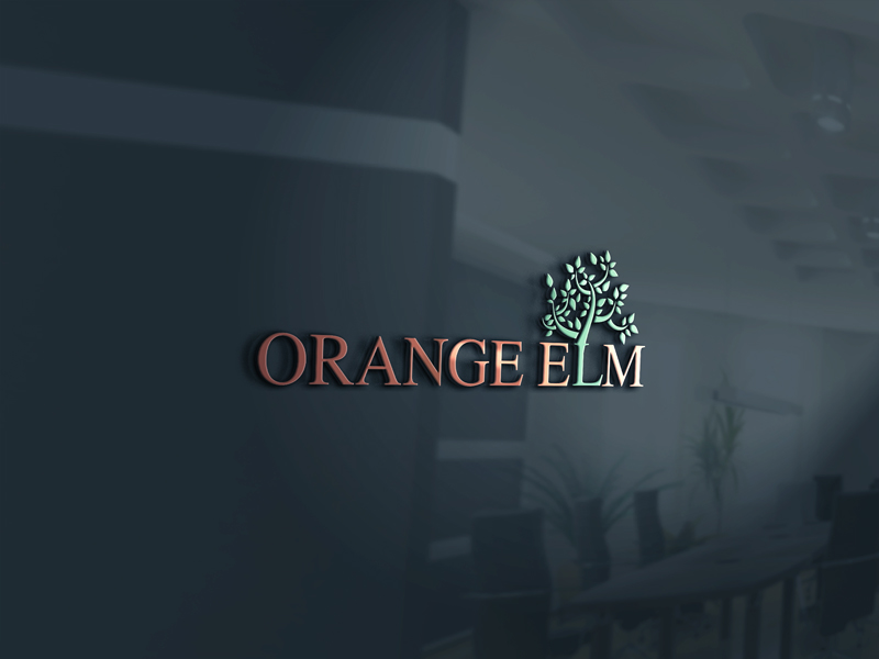 Logo Design by Top king  designer for this project | Design #13231073