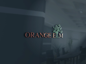 Logo Design by Top king  designer for this project | Design: #13231073