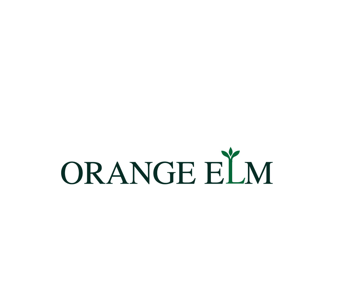 Logo Design by Top king  designer for this project | Design #13250974