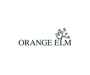 Logo Design by Top king  designer for this project | Design: #13250976