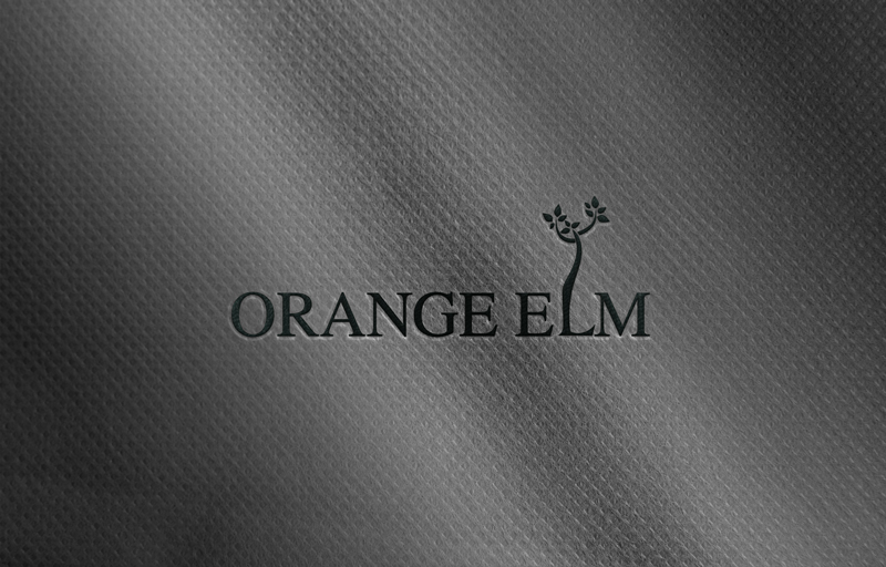 Logo Design by Top king  designer for this project | Design #13250977