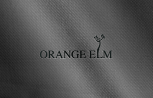 Logo Design by Top king  designer for this project | Design: #13250977