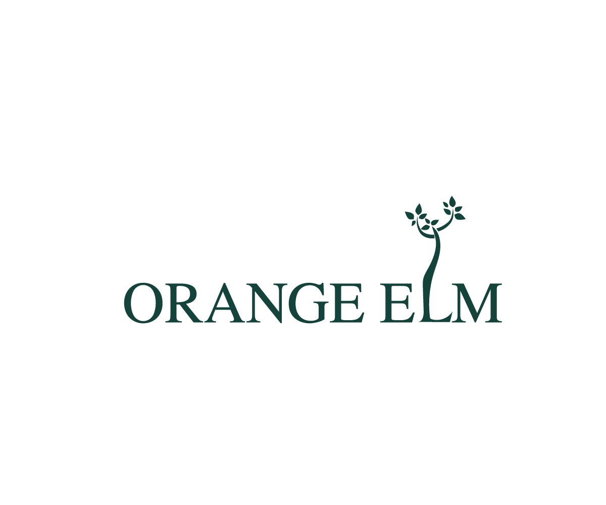 Logo Design by Top king  designer for this project | Design #13250980