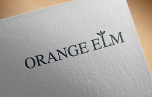 Logo Design by Top king  designer for this project | Design: #13251064