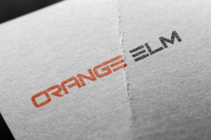 Logo Design by armanmajumder1 for this project | Design: #13231145