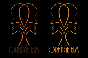 Logo Design by sinbad83