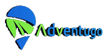 Web-Design von -Marc- für Adventugo Inc. | Design #13416106