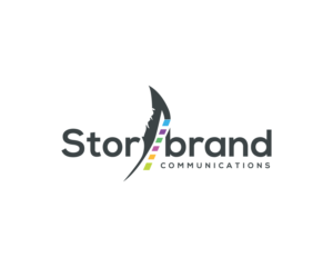 Diseño de Logo por Atec para Storybrand Communications | Diseño: #13306134