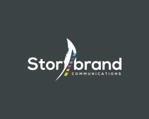 Diseño de Logo por Atec para Storybrand Communications | Diseño: #13306142