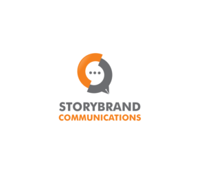 Diseño de Logo por surabayawarnawarni para Storybrand Communications | Diseño: #13212472