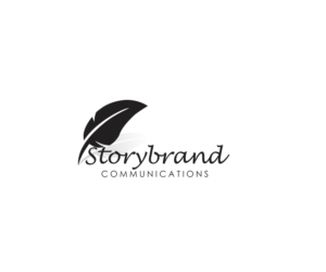Diseño de Logo por surabayawarnawarni para Storybrand Communications | Diseño: #13226309