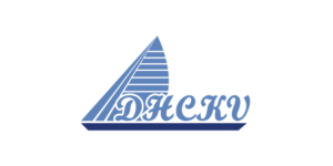 Logo-Design von debdesign für dieses Projekt | Design: #13219890