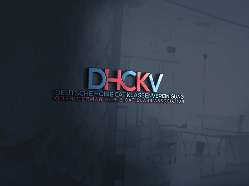 Logo-Design von Mehedi Hasan ™ für dieses Projekt | Design #13213081