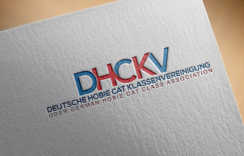 Logo-Design von Mehedi Hasan ™ für dieses Projekt | Design #13213083