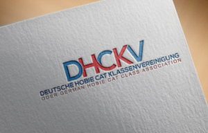 Logo-Design von Mehedi Hasan ™ für dieses Projekt | Design: #13213083