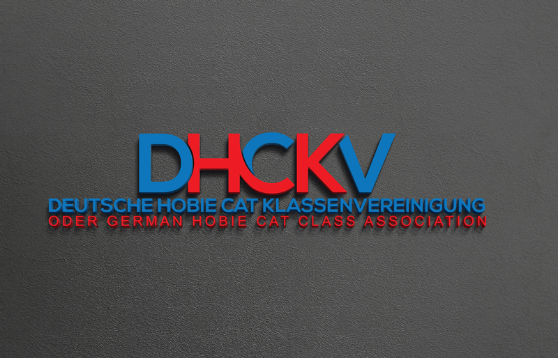 Logo-Design von Mehedi Hasan ™ für dieses Projekt | Design #13213085