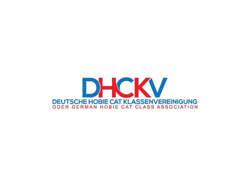 Logo-Design von Mehedi Hasan ™ für dieses Projekt | Design #13213090
