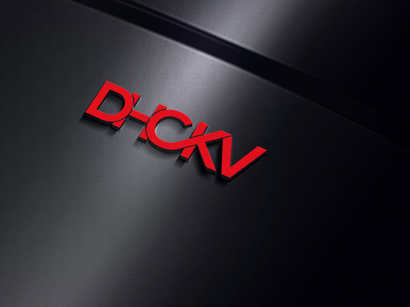 Design de Logo par jannatunnayem304 pour ce projet | Design #13222143