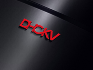 Design de Logo par jannatunnayem304 pour ce projet | Design : #13222143