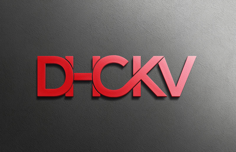 Design de Logo par jannatunnayem304 pour ce projet | Design #13222145