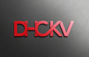 Design de Logo par jannatunnayem304 pour ce projet | Design : #13222145