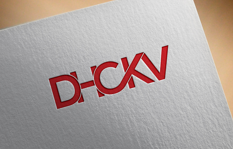 Design de Logo par jannatunnayem304 pour ce projet | Design #13222146