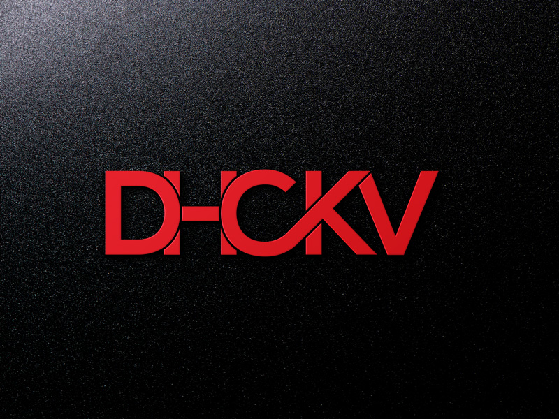 Design de Logo par jannatunnayem304 pour ce projet | Design #13222147