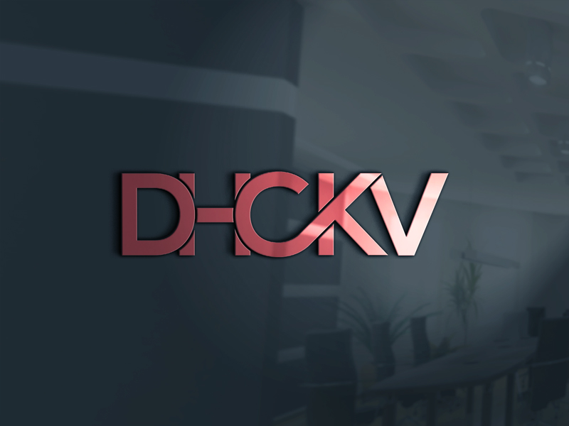 Design de Logo par jannatunnayem304 pour ce projet | Design #13222148