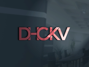 Design de Logo par jannatunnayem304 pour ce projet | Design : #13222148