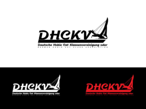 Logo-Design von wow design für dieses Projekt | Design: #13213136