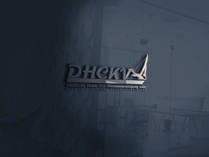 Logo-Design von wow design für dieses Projekt | Design: #13213137