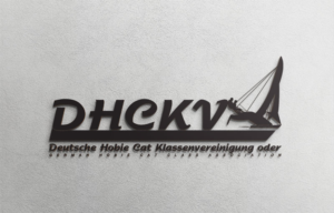 Logo-Design von wow design für dieses Projekt | Design: #13213138
