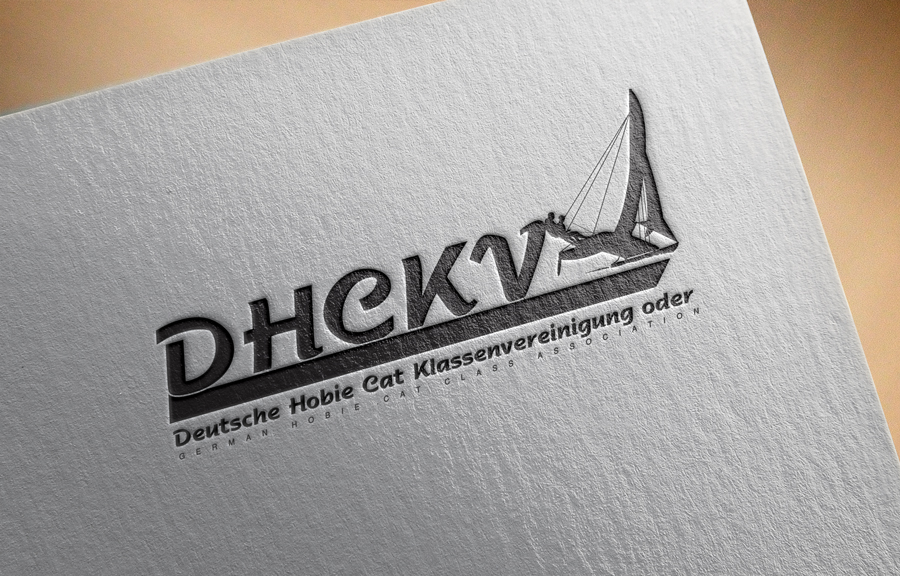 Logo-Design von wow design für dieses Projekt | Design #13213140