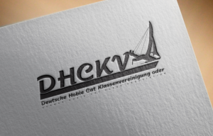 Logo-Design von wow design für dieses Projekt | Design: #13213140