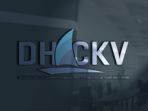 Design de Logo par johnnyblackman pour ce projet | Design : #13220042