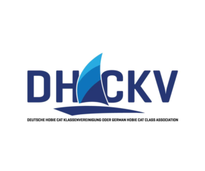 Design de Logo par johnnyblackman pour ce projet | Design : #13220044