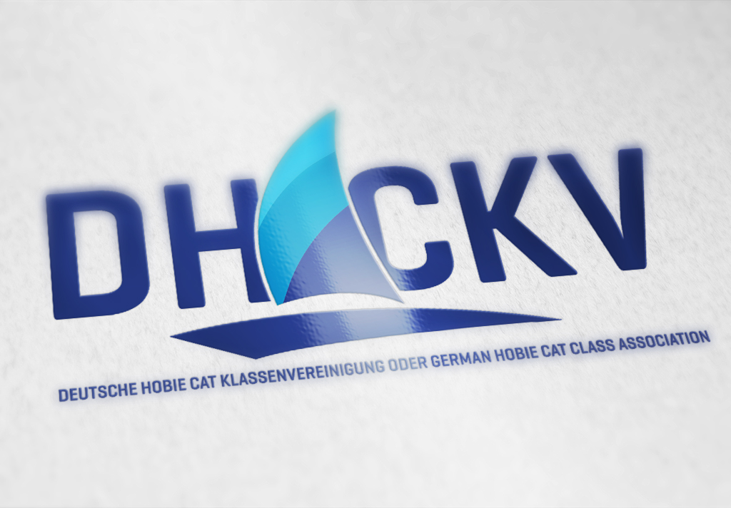Design de Logo par johnnyblackman pour ce projet | Design #13220046