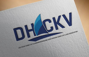 Design de Logo par johnnyblackman pour ce projet | Design : #13220047