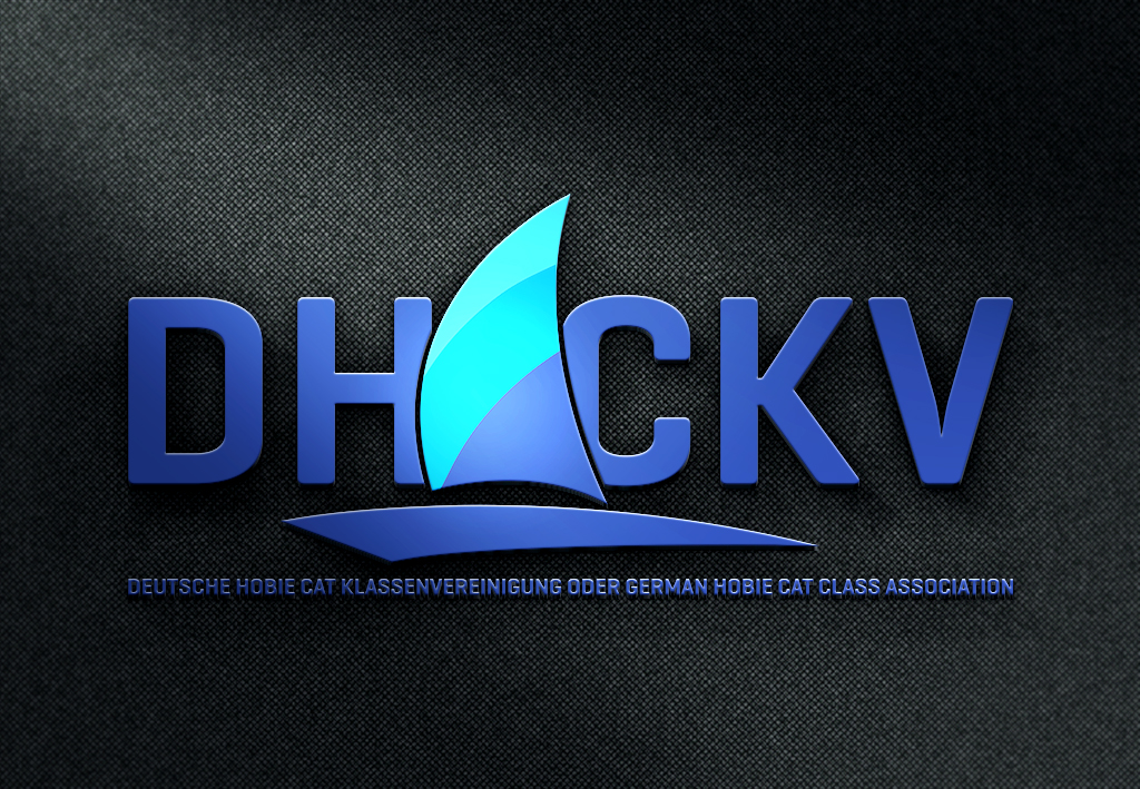 Design de Logo par johnnyblackman pour ce projet | Design #13220048