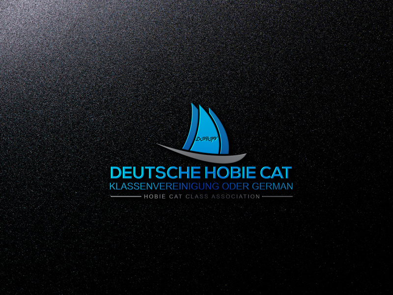Logo-Design von asman für dieses Projekt | Design #13212852