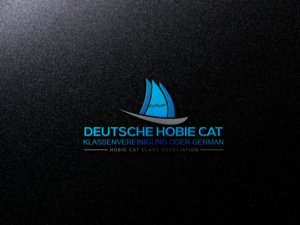 Logo-Design von asman für dieses Projekt | Design: #13212852