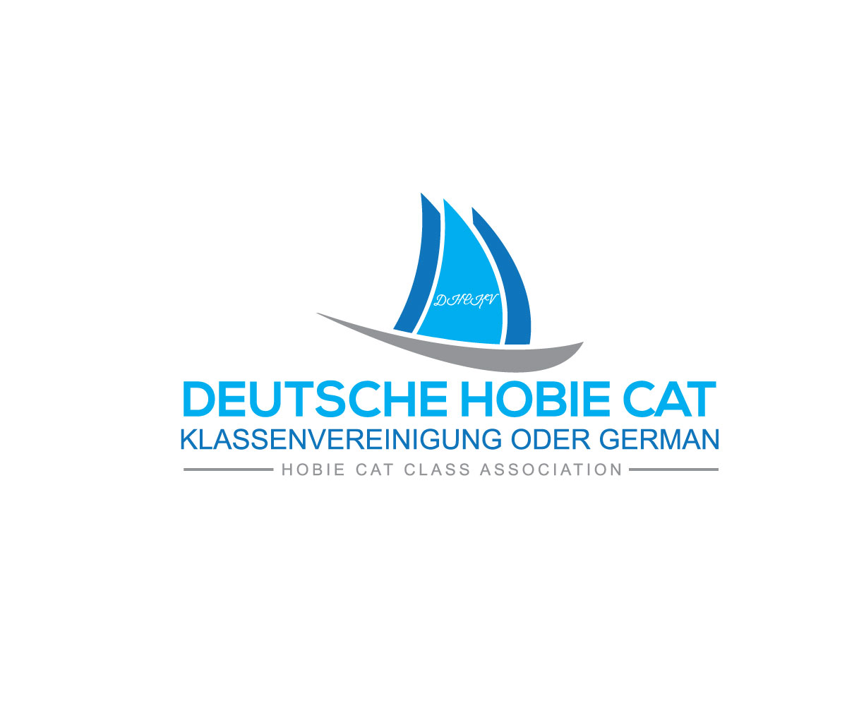Logo-Design von asman für dieses Projekt | Design #13212853