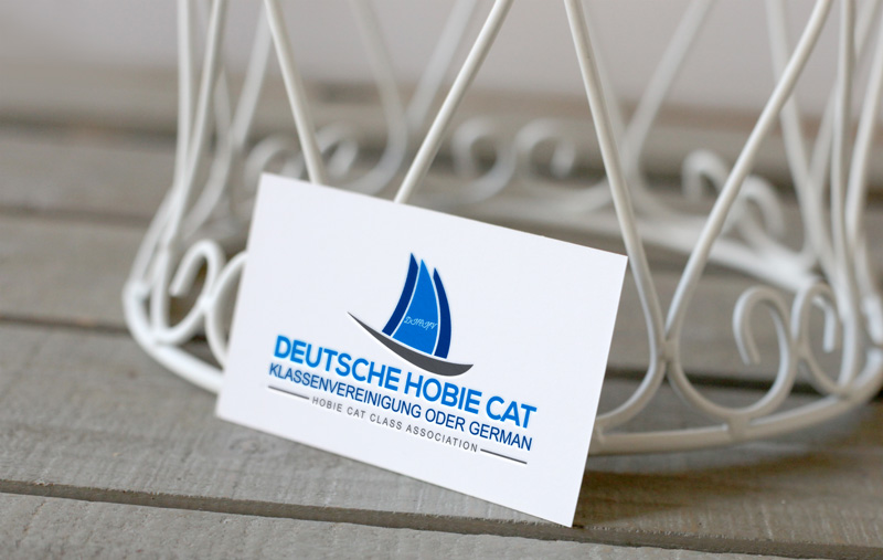 Logo Design by asman for this project | Design #13212854