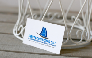 Logo-Design von asman für dieses Projekt | Design: #13212854