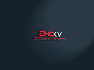 Design de Logo par imshohaghossain85 pour ce projet | Design : #13212766